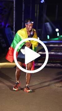 BIB:  <button type="button" onclick="openModal(26940322)" class="btn btn-primary btn-sm float-right" data-toggle="modal" data-target=".modal-high-quality">
                <i class="fa fa-download"></i> Download
                </button>